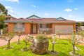 Property photo of 16 Tarella Drive Keilor Downs VIC 3038