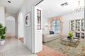 Property photo of 16 Tarella Drive Keilor Downs VIC 3038