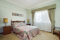 Property photo of 4 Third Street Adamstown NSW 2289