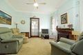 Property photo of 4 Third Street Adamstown NSW 2289