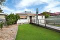 Property photo of 4 Third Street Adamstown NSW 2289