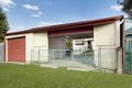 Property photo of 4 Third Street Adamstown NSW 2289