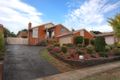 Property photo of 41 Partridge Way Mooroolbark VIC 3138