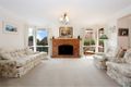 Property photo of 41 Partridge Way Mooroolbark VIC 3138