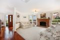 Property photo of 41 Partridge Way Mooroolbark VIC 3138