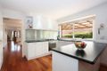 Property photo of 41 Partridge Way Mooroolbark VIC 3138