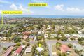 Property photo of 95 Smith Street Cleveland QLD 4163