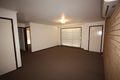 Property photo of 2/39-41 Faithfull Street Benalla VIC 3672