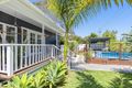 Property photo of 83 Exeter Street Torquay QLD 4655