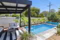 Property photo of 83 Exeter Street Torquay QLD 4655