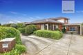Property photo of 12 Burbank Avenue Gladstone Park VIC 3043