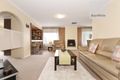 Property photo of 12 Burbank Avenue Gladstone Park VIC 3043