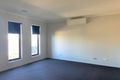 Property photo of 23 Superior Waters Pakenham VIC 3810