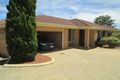Property photo of 10/21 Cambridge Road Forrestfield WA 6058