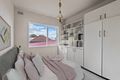Property photo of 7/165 Edwin Street Croydon NSW 2132