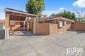 Property photo of 4/1 Wheatley Drive Bull Creek WA 6149