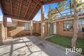 Property photo of 4/1 Wheatley Drive Bull Creek WA 6149