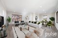 Property photo of 4/1 Wheatley Drive Bull Creek WA 6149