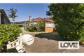 Property photo of 18 Barford Street Speers Point NSW 2284