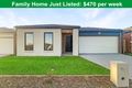 Property photo of 46 Juniperina Circuit Wallan VIC 3756