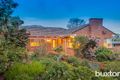 Property photo of 52 Sylvander Street Balwyn North VIC 3104