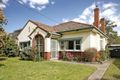Property photo of 11 Wattle Grove McKinnon VIC 3204