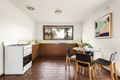 Property photo of 1/5 View Street Reservoir VIC 3073