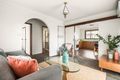 Property photo of 1/5 View Street Reservoir VIC 3073