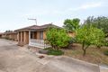 Property photo of 1/5 View Street Reservoir VIC 3073