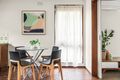 Property photo of 1/5 View Street Reservoir VIC 3073