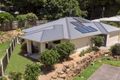 Property photo of 2/16 Park Road Nambour QLD 4560