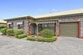 Property photo of 4/9 Aroha Terrace Black Forest SA 5035