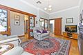 Property photo of 4/9 Aroha Terrace Black Forest SA 5035