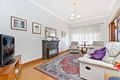 Property photo of 4/9 Aroha Terrace Black Forest SA 5035