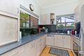 Property photo of 4/9 Aroha Terrace Black Forest SA 5035
