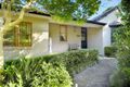 Property photo of 120 Copeland Road Beecroft NSW 2119