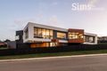 Property photo of 2 Bevel Court Kings Meadows TAS 7249