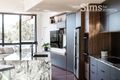 Property photo of 2 Bevel Court Kings Meadows TAS 7249