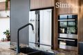 Property photo of 2 Bevel Court Kings Meadows TAS 7249