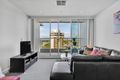 Property photo of 1022/29 Colley Terrace Glenelg SA 5045