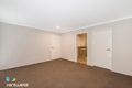 Property photo of 124 Whadjuk Drive Hammond Park WA 6164