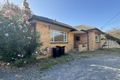 Property photo of 41 Princess Avenue Springvale VIC 3171