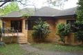 Property photo of 33 Ferndale Road Normanhurst NSW 2076