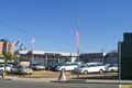 Property photo of 97 Wright Street Hurstville NSW 2220