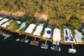Property photo of 50/841 Chinner Road Lake Bennett NT 0822