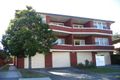 Property photo of 3/25 Wonoona Parade East Oatley NSW 2223