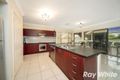 Property photo of 52 Marie Avenue Glenwood NSW 2768