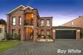 Property photo of 52 Marie Avenue Glenwood NSW 2768