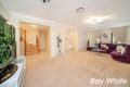 Property photo of 52 Marie Avenue Glenwood NSW 2768