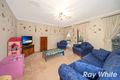 Property photo of 52 Marie Avenue Glenwood NSW 2768
